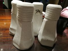 清酒-九井澤精致料理(金茂店)