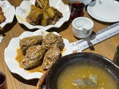 -老号尤兔头(幸福店)