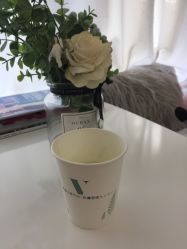 -VE专注问题肌&科学美肤中心