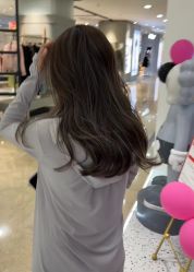 -G-SAGA形象设计