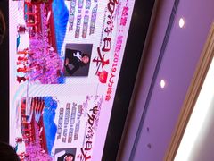 -亚洲国际大酒店