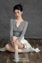 -模卡写真馆(南通店)