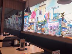 -沼津港精致料理·寿喜烧·烧鸟(漕河泾印象城店)