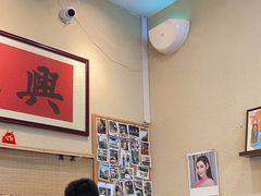 -曼谷食堂·泰国家庭料理
