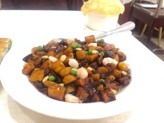 -金时代顺风大酒店(协泰店)