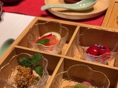 -叶叶菩提·晋福宫