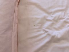 -安吉银润锦江城堡酒店(Hello Kitty主题乐园店)