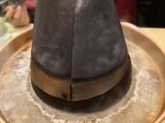 -月圆火锅(宁海东路二店)