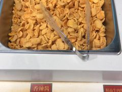 -火鳳祥美蛙牛肉自助(青悦城店)