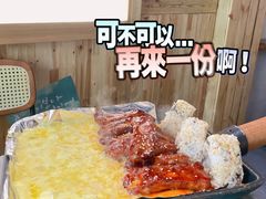-韩热集市(百源店)