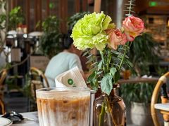 -O'eat Blossom&Pelican(深圳首店)