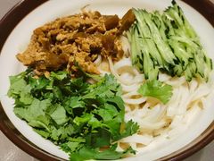 -水丽汇休闲浴馆(香坊店)