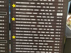 -微焙咖啡工厂(海峡创意产业园·红坊店)