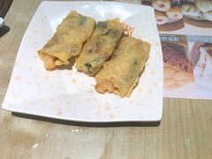 -添好运点心专门店(北角店)