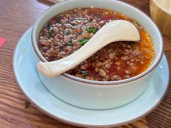 -酸婆娘江湖川菜(紫竹路店)