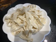 -三江两海老火锅(北京首店)