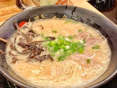 -博多一幸舍(西单大悦城店)