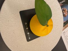 -玲婧胡同·生日蛋糕·餐厅(嘉里城店)