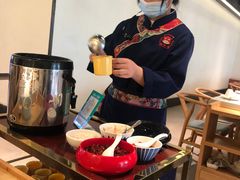 -俏牛哥鲜牛肉牛肆馆(重庆天地店)