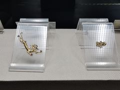 -西安博物院