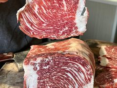 -大众跷脚牛肉馆·非遗传承单位(峨眉山店)