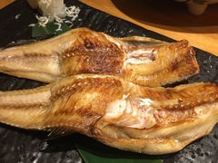 -九州酒场ひこぞう(2号店)