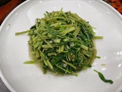 -天禧(西溪店)