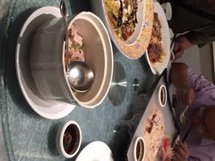 -老伙记海鲜码头(北滘店)