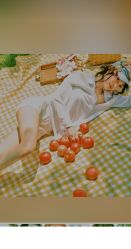 -瞳摄影写真旗舰店
