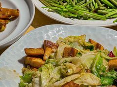 -品质伊骊新疆菜(紫金店)