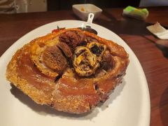 -Ambra Haus琥珀屋精酿餐厅(宝山店)