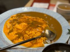 -堂本家·二代目·炸猪排(Express东海店)