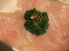 -海底捞火锅(高科广场店)