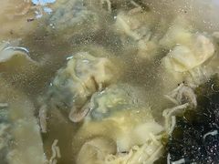 -苏晓玥·手作江南小吃(深圳北站店)