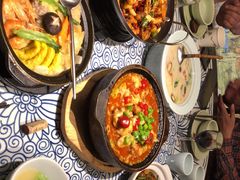 -唐·玉芙蓉(雨花吾悦广场店)