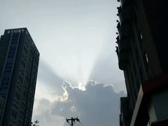 android_upload_pic-爱缇米斯蛋糕(解放路店)