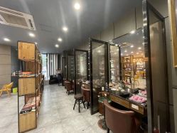 点击看大图 -onlygirl摄影美学馆高端定制(江滩店)
