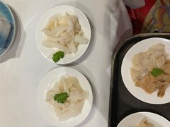 -天宜隆蘑菇宴火锅(石景山旗舰店)