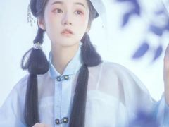 -盘子女人坊(西安至尊店)
