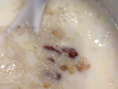 -煜北·西北小馆(曲阳路店)