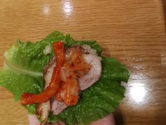 -Myth猪蹄(明洞店)