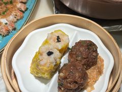 -陶陶居酒家(正佳广场店)