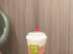 -万达茂商场(南京仙林店)