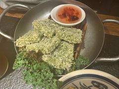 -滇牛云南火锅(桂林路店)
