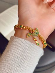 -Cindy Jewelry·钻戒·彩色宝石