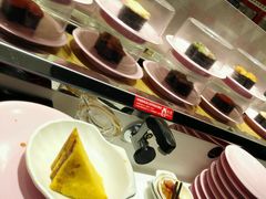 android_upload_pic-争鲜回转寿司(通州万达店)