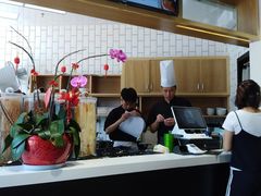 -李清佛跳墙|福建省十大名厨之首(后江埭店)
