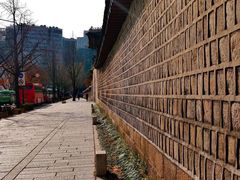 -景福宫