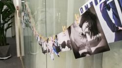 -OM瑜伽教练培训学院