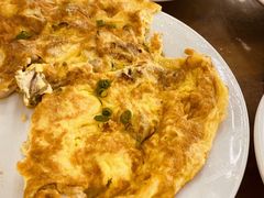 -明记海鲜大排档(巽寮湾店)
